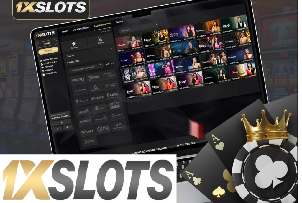 Doğum Günü Bonusu 1xSlot